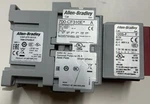 Allen-bradley 700S-CF620EJC Safety Control Relay. Fixed Price $100.00.