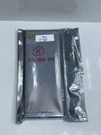 Bently Nevada 3500/92 Ethernet Modbus I/o Module PN:136188-02. Fixed Price $1995.00.