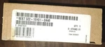 Oem Sealed Siemens Output Module 6ES7322-1EH01-0AA0 6ES73221EH010AA0 Nextday Air. Fixed Price $1100.00.