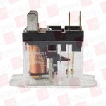 Omron G2R-1A-T-AC24 / G2R1ATAC24 (used). Fixed Price $10.01.