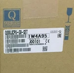 Q00JCPU-S8-SET New Mitsubishi Q00JCPU-S8-T Plc Module Q00JCPUS8SET. Fixed Price $625.24.