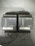 2-JOHNSON Control Module Xp 9104-8304. Fixed Price $72.50.