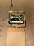 Automation Direct D3-16TD1-1 Discrete Input Module, 5-28 Vdc, New-open Box!. Fixed Price $59.99.