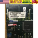 New Siemens 840C/840CE Measuring Circuit. Fixed Price $825.05.