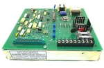 Stock Equipment D25043-1 Motor Speed Control 115VOLTS D250431 Pre-owned. Fixed Price $199.99.