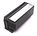 Used Ge Fanuc IC660EBA100A Module. Fixed Price $200.00.