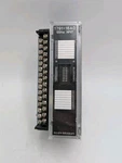 Allen Bradley 1791-16A0 /b Rev. C01 Block Input Module 179116A0 96327071. Fixed Price $299.99.