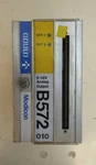 Gould Modicon Output Module 0-10V Analog AS-B572-010,CX,CY. Fixed Price $75.00.