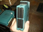 Yokogawa NFAI835-S00 Analog I/o Module Plc (225-1). Fixed Price $150.00.