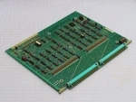Allen Bradley 5601 645 7300 UAF2 I/o Rack Multiplexer Module T259009. Fixed Price $431.20.