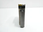 Omron C200H-OC212 Output Module. Fixed Price $47.50.