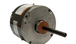 Us Motors Fan Condenser 1860 K055WMS1280012B 1.5A 1/4HP 208-230V 1075RPM. Fixed Price $100.00.