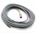 Turck Rk 4.4T-10 / U2173-10 Cordset Wire Meters. Fixed Price $79.99.