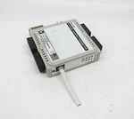 Acromag 894M-0500 Intellipack Transmitter. Fixed Price $175.00.