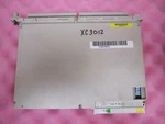 Siemens 6ES5420-4UA12 Module 6ES54204UA12. Fixed Price $26.77.
