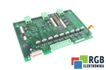 A5E00878813-05 A5E02316563 Siemens Refurbished 24 Months Warranty. Fixed Price $671.80.