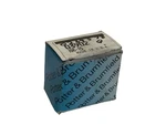 New Box Potter & Brumfield IDC-15 Input Module. Fixed Price $40.00.