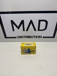 New Box Of 10 Cooper Bussmann FRN-R-35 35A 250V Class RK5 Fusetron Time Delay. Fixed Price $69.99.