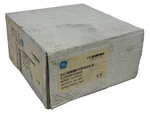 New Ge Fanuc IC200MDD844K Mixed I/o Module. Fixed Price $350.00.