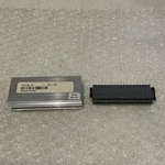 B&r Automation 7TB736.91 Terminal Block Module. Fixed Price $29.00.