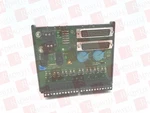 Siemens 6ES7650-1AB51-2XX0 / 6ES76501AB512XX0 (new No Box). Fixed Price $528.00.