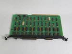 Camco MIC8124-1 Digital I/o Module 5-30VDC Shelf Wear Used. Fixed Price $201.99.