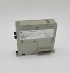 Allen-bradley 1768-M04SE. Fixed Price $280.00.