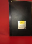 Reliance Electric Processor 0-57407-4F Efficient And Reliable Plc -works. Fixed Price $106.25.