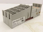 Allen Bradley 95723404 Rev A01 1734-MB Ser Module Bases Lot Of. Fixed Price $18.99.
