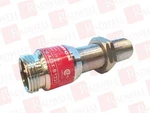 Turck BI5-G18-AZ3X-B1331 / BI5G18AZ3XB1331 (brand New). Fixed Price $215.99.