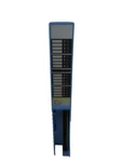 Westinghouse NL-1030 Input Module Nsnp. Fixed Price $513.00.