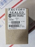 Allen-bradley 1794-TB2 (1794TB2) Industrial Control System. Fixed Price $35.00.
