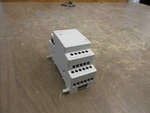 Idec Smartrelay Analog Expansion Module FL1F-K2BM2 Fs: F/w: V1.08.01. Fixed Price $100.00.