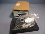 Accu-coder Incremental Encoder Products 260-N-R-98-H-0400-R-HV-1-SMK-NF-2-CE. Fixed Price $139.99.