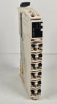 Schneider Electric TM5SA04H Analog Output Module Modicon Series. Fixed Price $199.00.