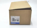 Omron C200HE-CPU42. Fixed Price $672.34.