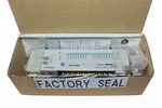 Allen Bradley 1791-D8B8P Compactblock I/o. Fixed Price $300.00.