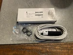 New Balluff BOS-18K-1-C30-20-02 Photoelectric Sensor. Fixed Price $39.99.
