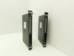 Reliance Electric 57411-2E Plc Resolver Input Processor Module Lot Of. Fixed Price $79.99.