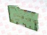 Phoenix Contact 2-NPN-PAC / IBIL24DI2NPNPAC (used). Fixed Price $37.93.