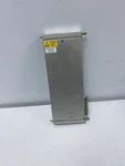 Bently Nevada 3500/60 Module 133819-02 Temperature Monitor. Fixed Price $295.00.