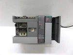 Allen-bradley Slc 500 Plc Power Supply And I/o 1746-I012, 1747-L20B, 1746-A2. Fixed Price $29.95.