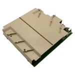 Siemens Simodrive 610 6SC6170-0FC00 Power Unit -unused-. Fixed Price $580.39.