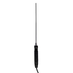 Replacement PT100 Rtd Probe. Fixed Price $205.70.
