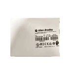 New Factory Sealed Allen Bradley 2080-IQ4OB4 Digital I/o Combo Module. Fixed Price $86.20.