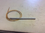Gobhard 975507 350 Watt 220 Volt Heater Heating Element. Fixed Price $22.50.