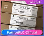 Allen-bradley 1756-IB32 Ab Serb Contrologix Pt Dc Input Module Us. Fixed Price $121.74.