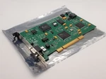 Schneider 416NHM30030A Modbus Plus Interface Adapter Br 9 10. Fixed Price $1299.00.