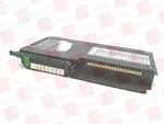 Allen Bradley 1771-OQC / 1771OQC (used). Fixed Price $355.50.