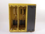 Fanuc Series 15-B Rack A02B-0162-B526 -2300977. Fixed Price $232.01.